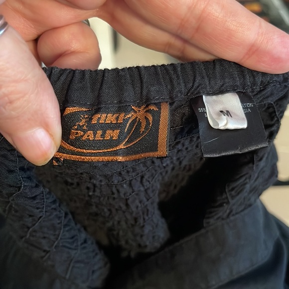 Little black dress - Picture 5 of 5